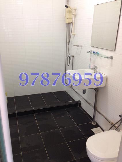 Blk 615 Elias Road (Pasir Ris), HDB 5 Rooms #102899292